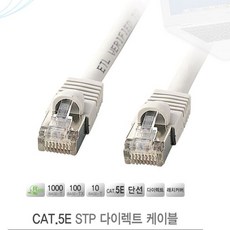 3f04f8af8aa96417823411f604a0f593db6f897d8e7fa858d6ad37e7edaf.jpg