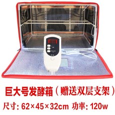 d67630172955a73d68a2d3b6c36b5bb7d33820b07218d27a7ed4563090fa.jpg
