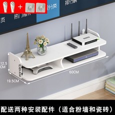95e0a544d9c6a4cf49a92d6cbba876d09eeb8b2ee8c4d2585cfc13c3b654.jpg