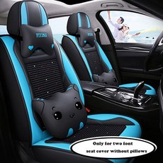 키드픽스3m