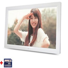 뮤럴15인치