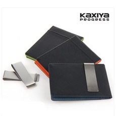 골프머니요술반지갑