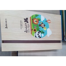 1c4bbc035bedb923a89e8f83e74f87cdc462f0ba97c4ad605a93e89c4878.jpg