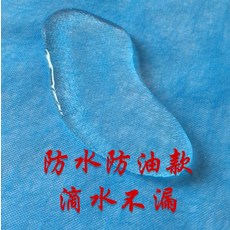 55bebf3338def00654490a9b6fdc0e320a4b014af390ad588f7fe8ce91e6.jpg