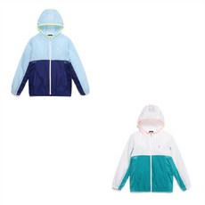 블랙야크우주복