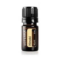 doterra