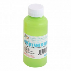 무.료.배.송 - 슬라임스쿨 액티베이터 슬라임조절제, 단품, 1개