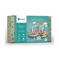 connetix