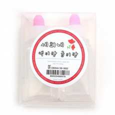 7c7b95c188c03a5018777b4250601c83638b19adc161614150f18627c1b8.png