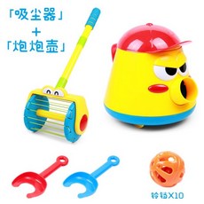 3a47170cd8344b98e28c4d393c15cc1f1ba5c7c1b3f40d42dd75828b73ee.jpeg