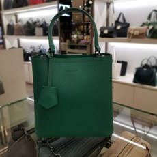 앤클라인 KX2C12F1-VA8PAK 탑핸들 토트&크로스