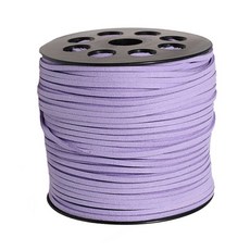 레이스순금팔찌