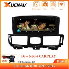 da611e328483a7e9b7a9dcbb0be57ad43cc54b702da5fafece03ac379a20.jpg