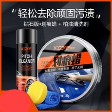 e14b7f8f2ec47c7f5d92ecaa01bed26b893dea19cb04cb041cddb8d13e60.jpeg