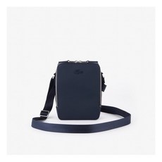 [라코스테] 남성 샨타코 크로스백 NH3271C20C_021