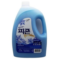 피존수유패드