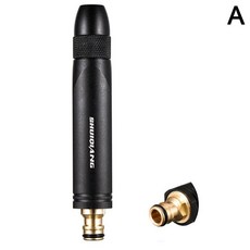 건식온수시스템