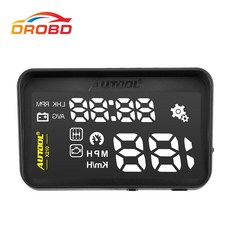 hud300s