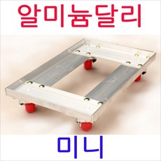 8251cb5420810eb69df56ce45e39b18fc0387987b5cbeb759d1446a731d5.jpg
