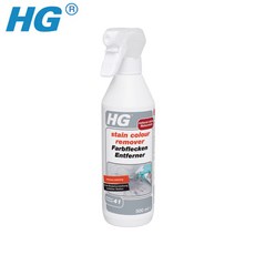 대리석얼룩제거