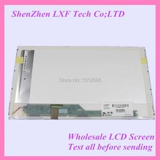 노트북 액정 교체 15.6 인치 lcd 화면 도시바 위성 C50-B-14D C50-B-13T C50 매트릭스 LCD LED 디스플레이 1366*768
