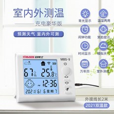 어빌리티블루투스