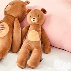 모던하우스인형-추천-상품