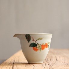 보이글레이즈