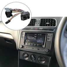 rcd330