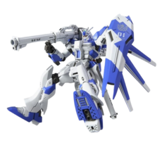 기동전사 건담 역습의 샤아 HG RX-93-v2 하이뉴건담 프라홈정밀니퍼, 1개 1개