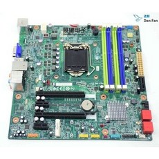 z87