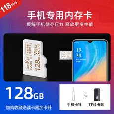c555be858b821fb92360a82ee69b1726edea5551e6ea87842b562d7a8341.jpg
