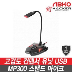d0e12518f88acb58638aecff08c2dd6cb730fe5de7a3deb1534c02ac1bf1.jpg