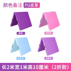 7172acfd5a1646b93d83b36026560e758a8fe50cb3464854d1d9583200a3.jpg