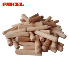 8a4a94653f05afe988f8ca5fde920ade5eaa4dab847eb957567d62faa65c.png