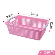 b004a6d399ead55e4a54a34f61954c60e8a19f5377b1458bef9ac8d14d24.jpg