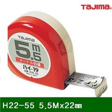 f15a675aa6ebd290b5cf7551209047beb2a8584ad739444e923d5b387dd5.jpg