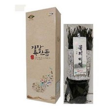 참조은 기장꼭지미역1kg/산모미역/출산미역/대각미역/장각미역, 없음, 1개