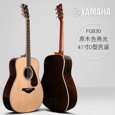 962053ff3ed3a560b389f3edbb015abe33ac67682541769ec295e8ab19e0.jpeg