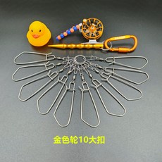 a3a3fab9266d1d72fc524144397b4dc75095ef8564a6b0a484493f61b944.jpg