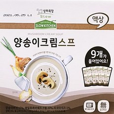 864ee0d6f92c9755adce618ddcf218b977713f9de36e288e33d4b8bc8b38.jpg
