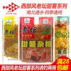 ec56d06a6f83a5afdbdc0505e146a3162f8bbd389d7aab26b56d93b79d96.jpg
