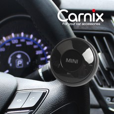 카닉스 미니 파워핸들 CNX-431 파워핸들봉 핸들링, 단품