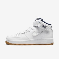 nikeairforce1`07315115-152