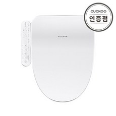 cbt-g1031w