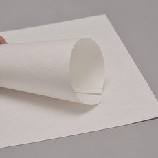 출력용명함용지