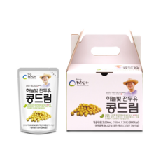 한경희두유