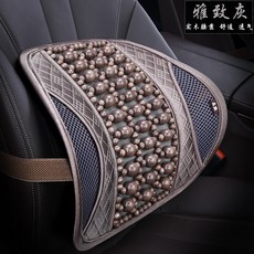 6db15a2e31531257797863524e456903ffc260b99c73cc0b4b5ab2fc8ea7.jpg