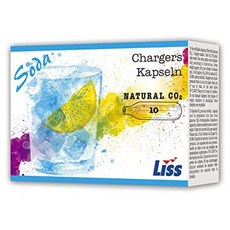 e6df5d24727ef8b3208a5caca622d632229b5066ddb091172ce48062cb78.jpg