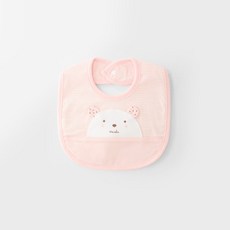 소르베베침받이